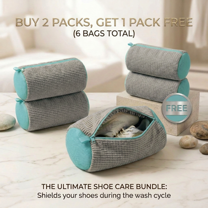 [Gray] Seraveo Buy 2 Get 1 Free bundle promo