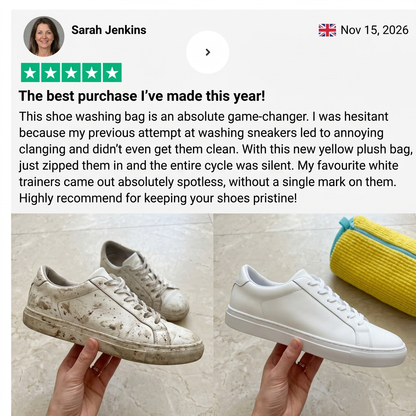 [Gray] Seraveo customer review