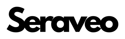 Seraveo